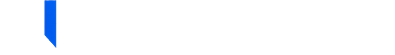 Nicholson AI